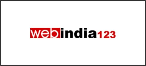 webingaia|india 123.
